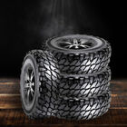 Llanta LT245/75R16 120/116Q Sunfull Mont-Pro MT781