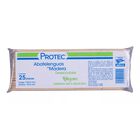 Protec Abatelenguas De Madera Con 25 Piezas