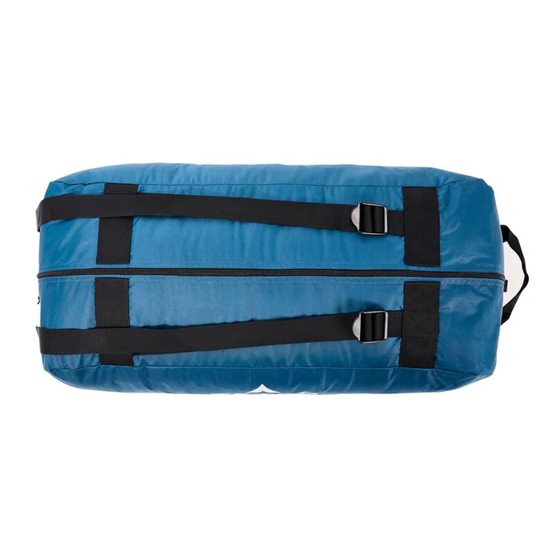 Casa De Campa&ntilde;a Familiar Hacienda Para 8 Person... image number null