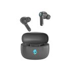 Skullcandy Aud&iacute;fonos Bluetooth In Ear Inkd Negro