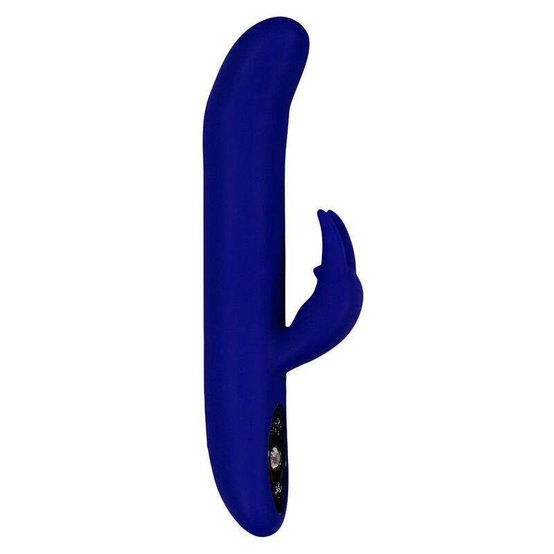 Rabbit-Gasmic image number null