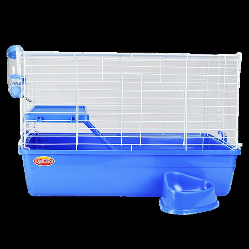 Redkite Jaula Amterdam Para Hur&oacute;n image number null