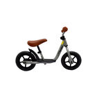 Bicicleta Infantil Haptoo Rodada 12