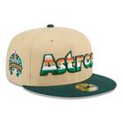 Gorra New Era 59Fifty Houston Astros All Star Game 21741863