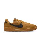 Tenis Hombre Nike Terra Manta HQ4502-700
