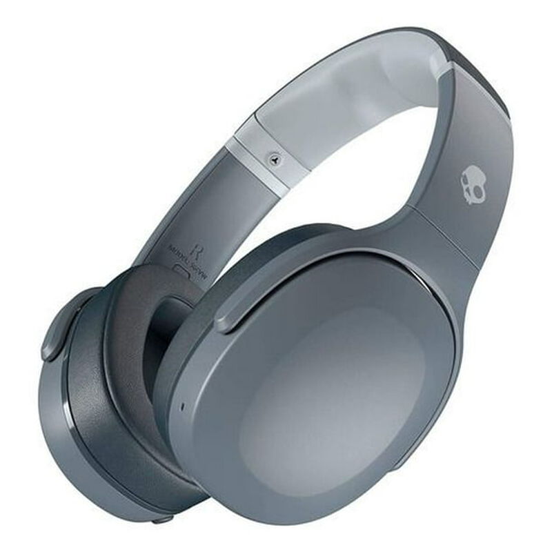 Aud&iacute;fonos Inal&aacute;mbricos Crusher Evo Skullcandy C... image number null
