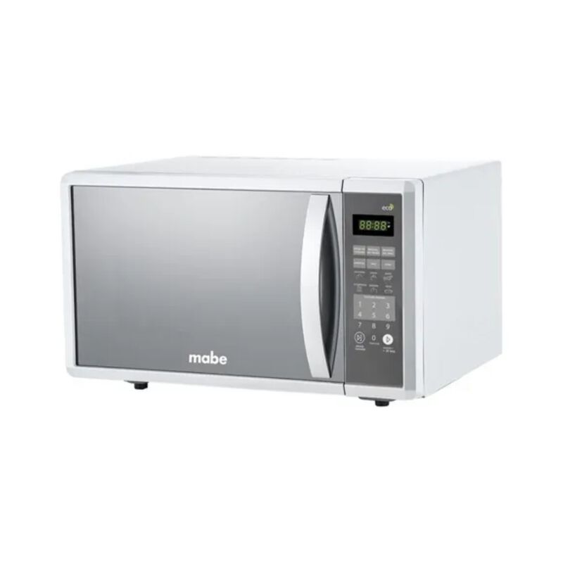 Microondas Mabe 1.1 pies Espejo &ndash; Dise&ntilde;o elegan... image number null