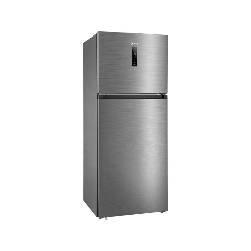 Refrigerador Midea Mdrt580mtm46d 15 Pies Displa... image number null