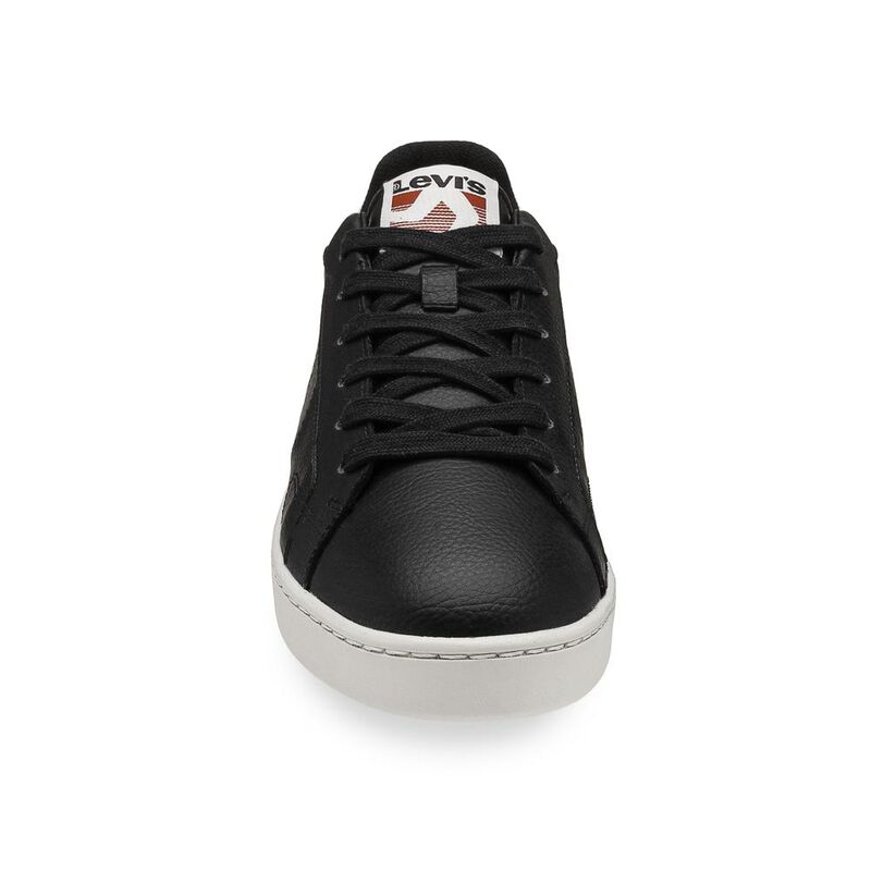 Tenis Levi's para caballero Swift c L2125401 S ... image number null