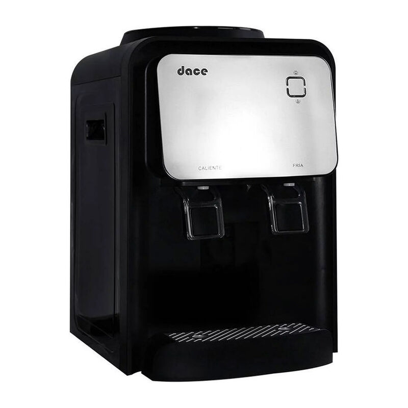 Dispensador de Agua Dace Termoel&eacute;ctrico EAM06-N... image number null
