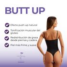 Buttup (levantamiento De Gl&uacute;teos) 5 Citas