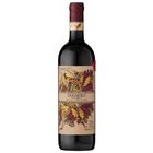 Vino Tinto Carpineto Dogajolo Toscana Igt 750ml