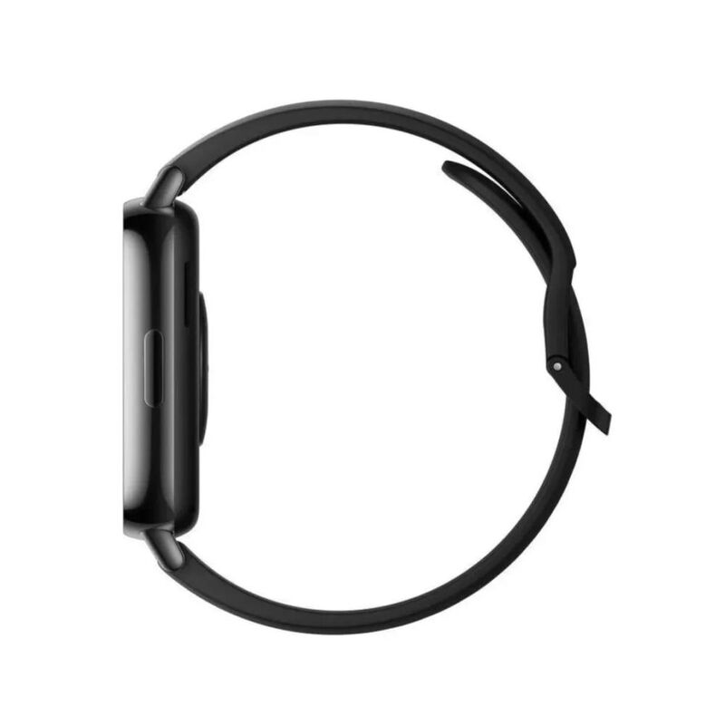Xiaomi Smart Watch 5 Lite image number null