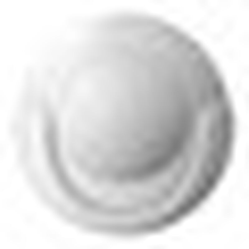 Sensor de movimiento (PIR) Wi-Fi* image number null