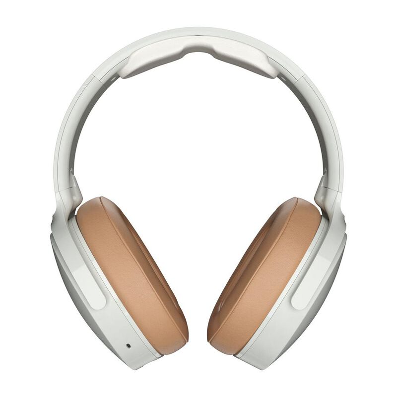 Audífonos Skullcandy BT Hesh ANC On-Ear Inalámb... image number null