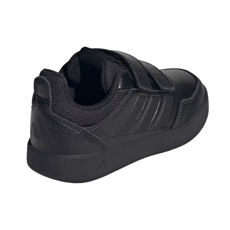 Tenis Deportivo Adidas Tensaur Sport 3.0 Cf K image number null