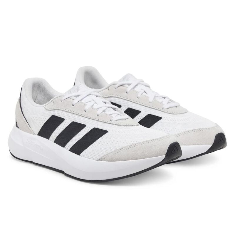 Tenis Adidas Lightshift para Hombre image number null
