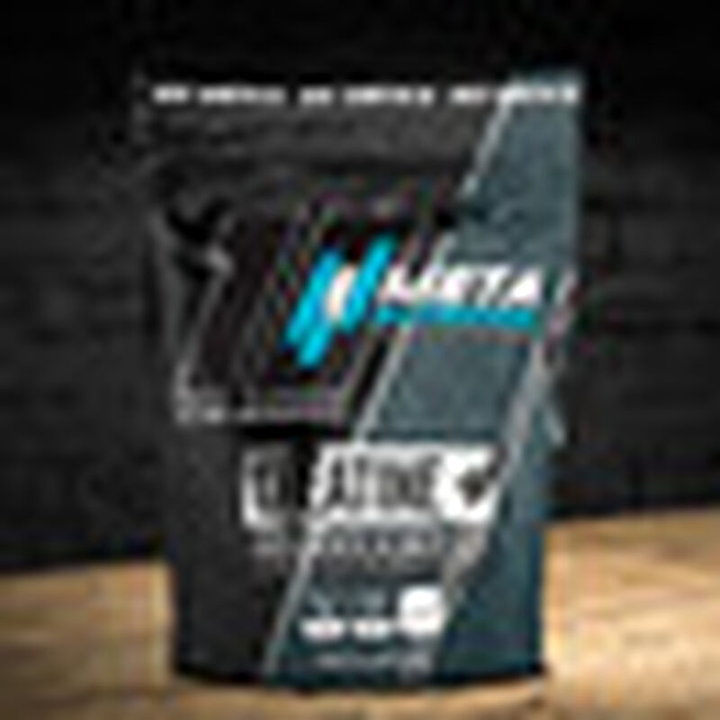 Creatina Meta Nutrition Sin Sabor / Ni Colorant... image number null