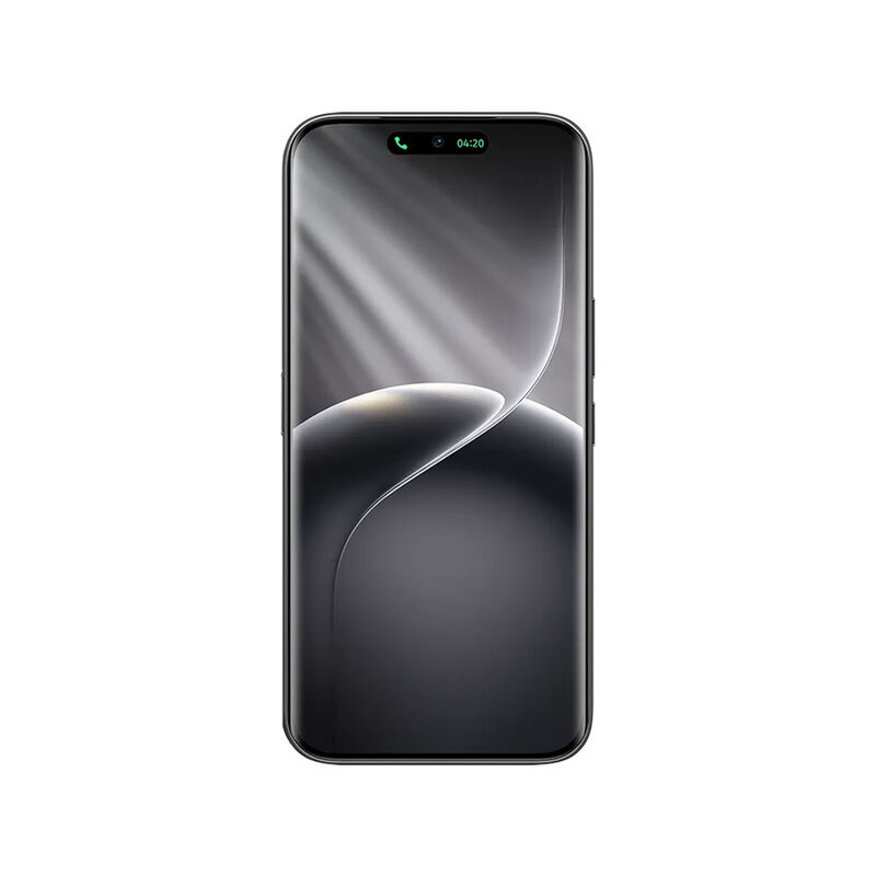Tecno Camon 50 Pro 256GB 8GB RAM Negro image number null