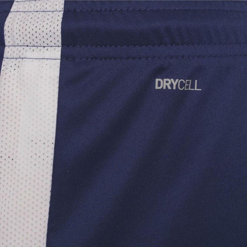 Short Puma TeamLIGA para Hombre image number null