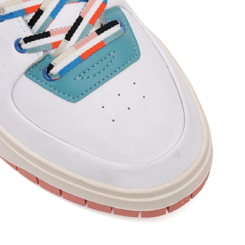 Tenis Puma Cali Dream Go For para Mujer 385716-... image number null