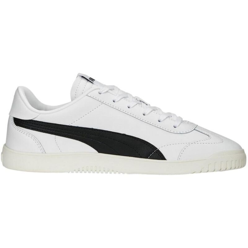 Tenis Puma Club 5V5 para Hombre image number null