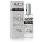 Colonia En Aerosol Perfume Demeter Pupp's Breath, 120 Ml, Unisex