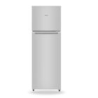 Refrigerador Mod. Wt-1431d 14p3 Steel Pro