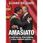 EL AMASIATO