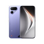 Tecno Pova Curve2 5g 8+256gb Purpura M&iacute;stico