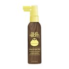 Bruma De Protecci&oacute;n Solar Para Cuero Cabelludo Y Cabello Sun Bum Original Spf 30 60 Ml