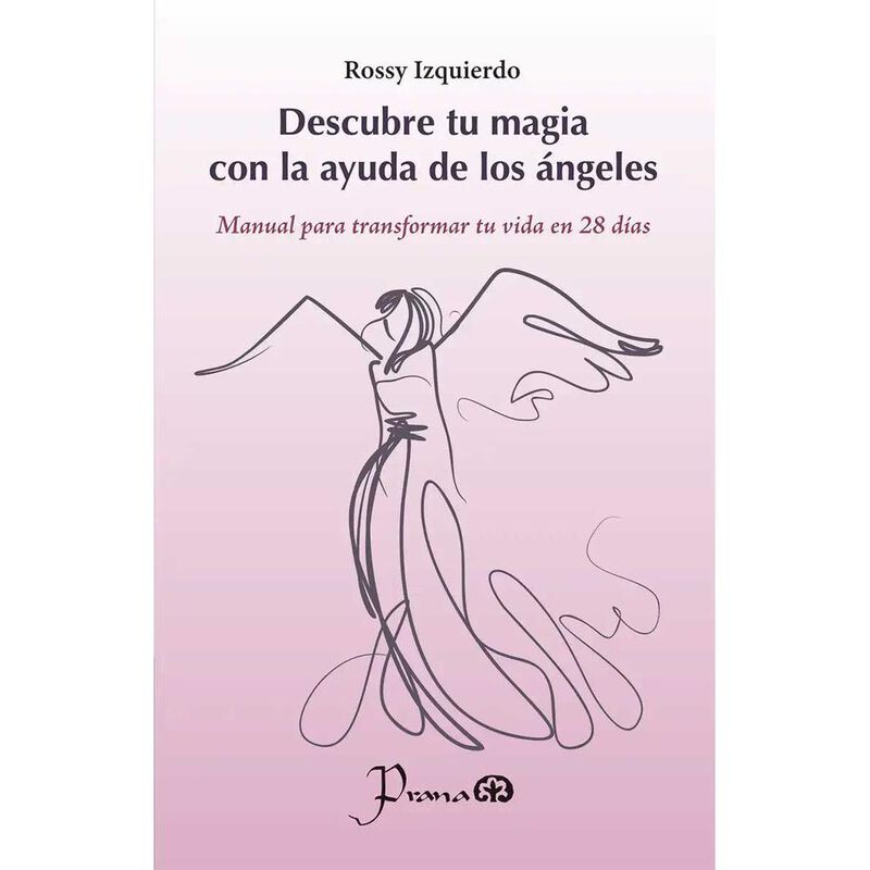 Descubre tu magia con la ayuda de los &aacute;ngeles image number null