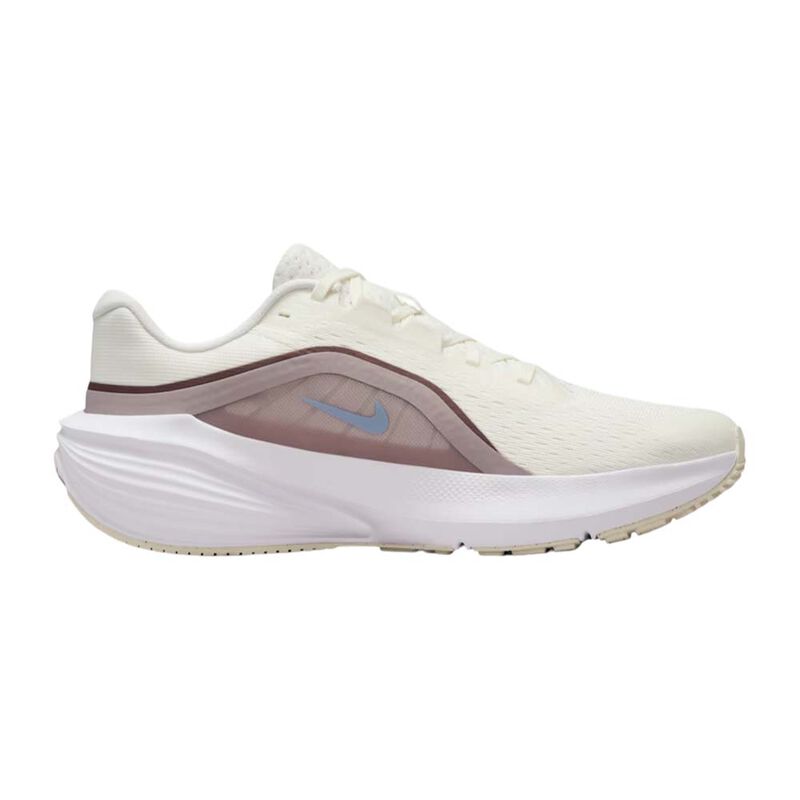 Tenis Nike Para Mujer Downshifter Sail Hydrogen... image number null