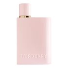 Perfume Burberry Her Elixir De Parfum 100 Ml