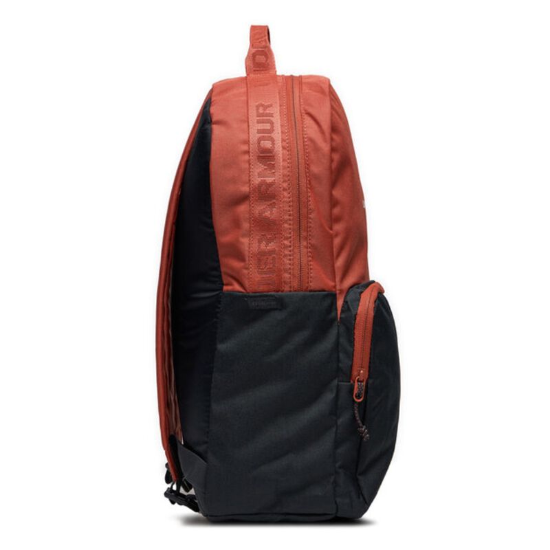Mochila Under Armour Essential 1378415-611 image number null