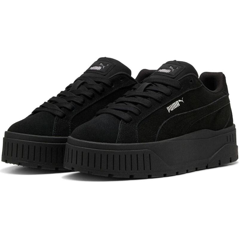 Tenis Puma Karmen Ii Para Mujer image number null