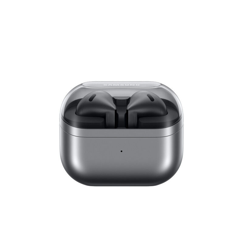 Aud&iacute;fonos Inal&aacute;mbricos Samsung Galaxy Buds3 con... image number null