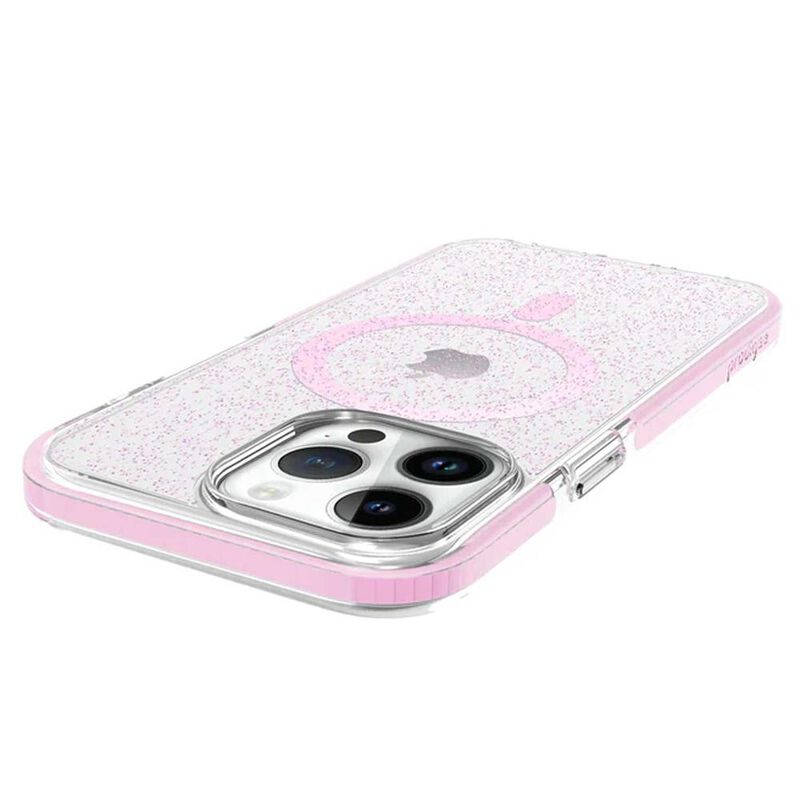 Funda PRODIGEE SuperStar Mag para iPhone 15 PRO... image number null