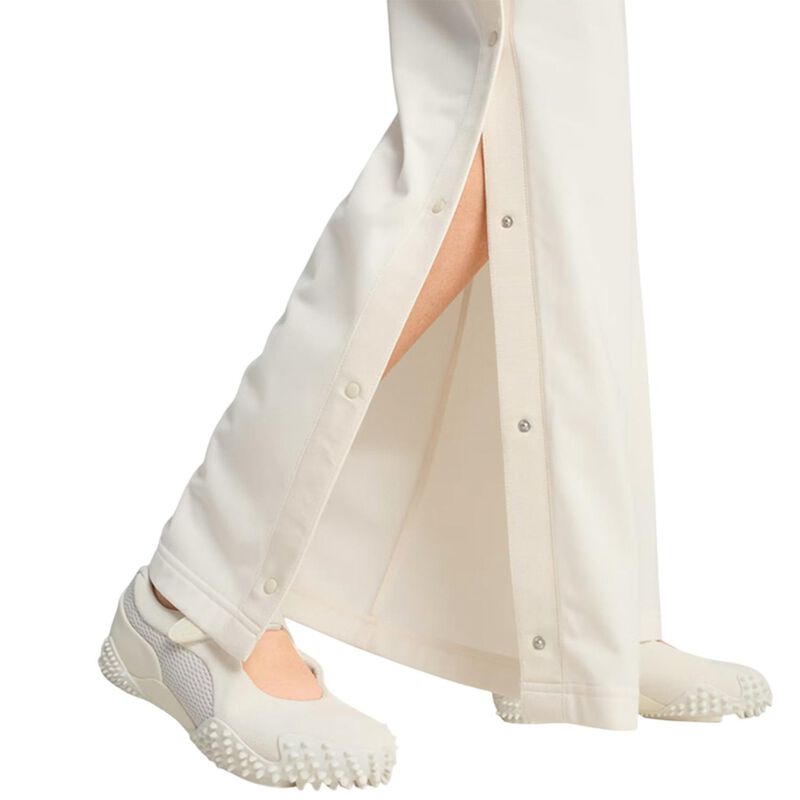 Pantal&oacute;n Puma Wardrobe Ess Low Rise Para Mujer image number null