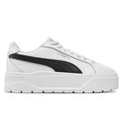 Tenis Puma Karmen II JR para Mujer