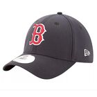New Era Gorra Boston Red Sox Mlb Classic 39thirty Elástica Talla S/M