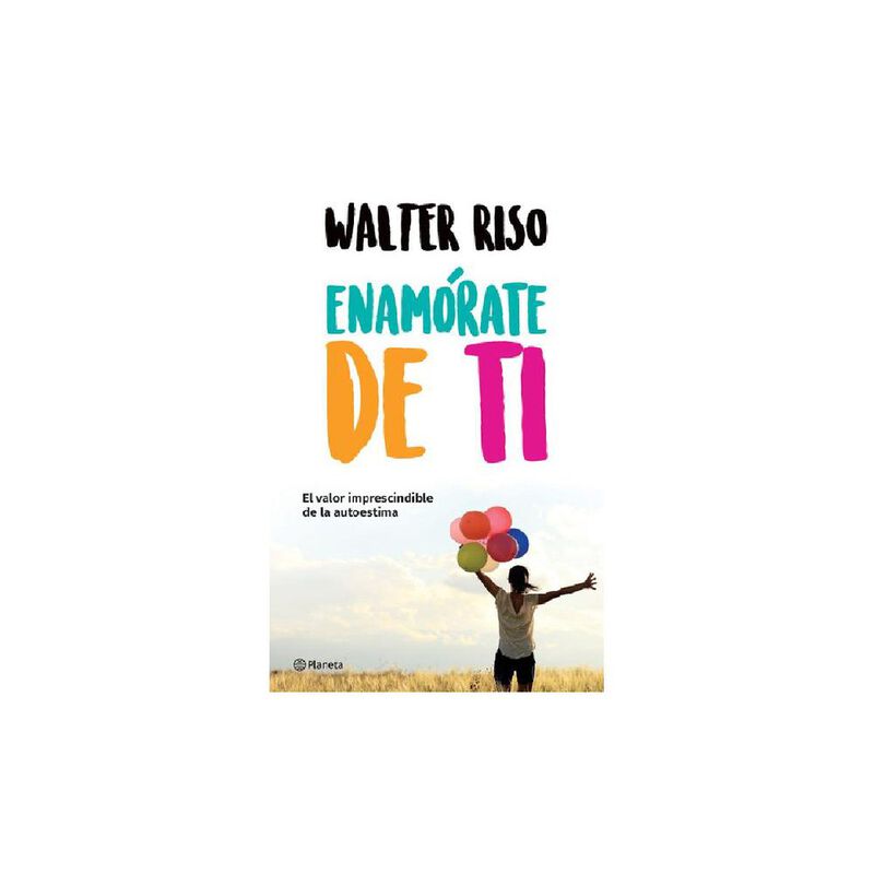 Enam&oacute;rate de ti image number null