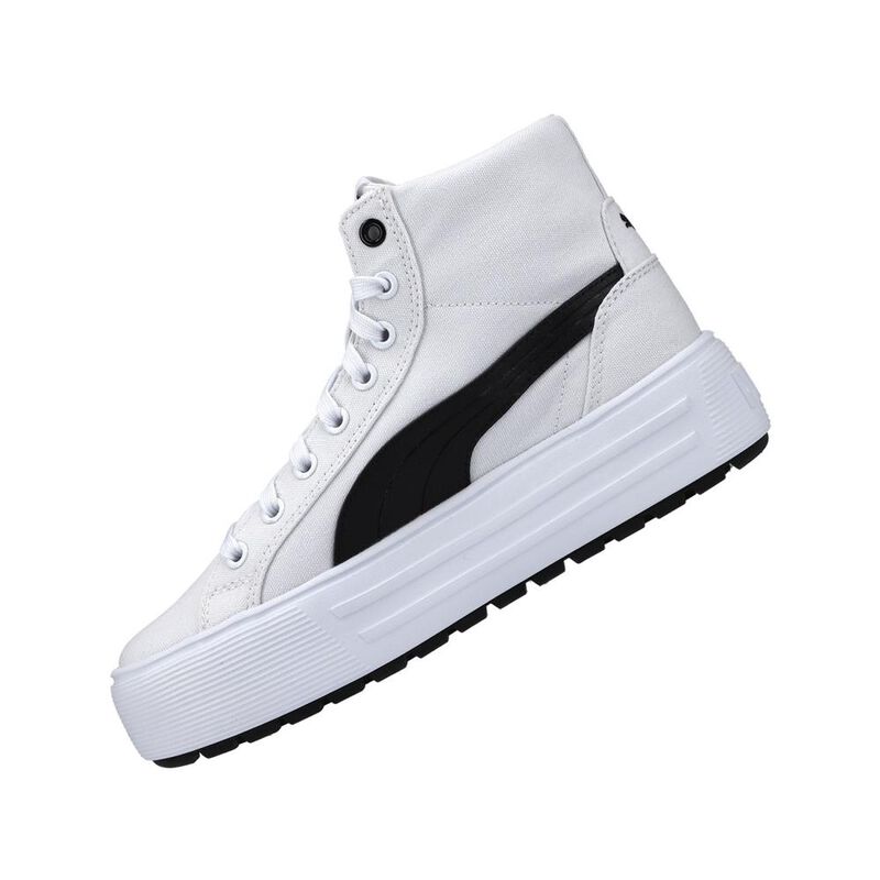 Tenis Puma Kaia 2.0 MID para Mujer image number null