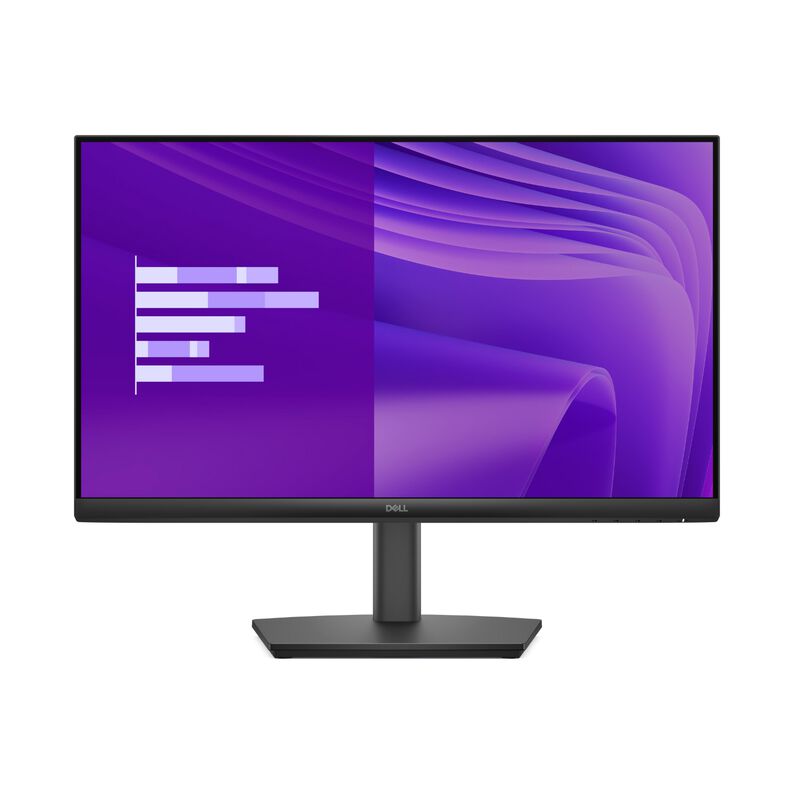 Monitor Dell E2425HSM Full HD 24 Pulgadas LED 7... image number null