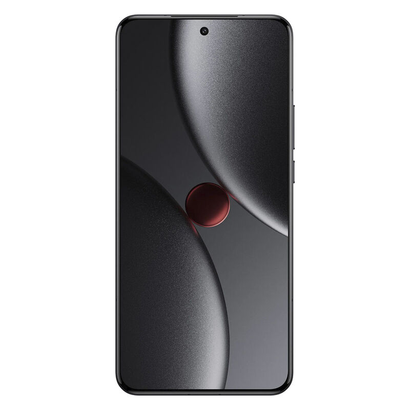 Xiaomi 15 Ultra 5G 512GB 16GB Negro image number null