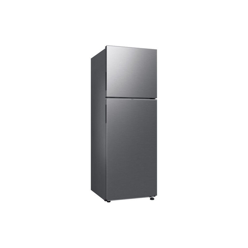 Refrigerador Samsung Top Mount 12Ft Hielos Gira... image number null