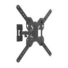Soporte Tv LENNON LN-SM18055E Vesa Max400x400 30 kg 26-55 Pulgadas