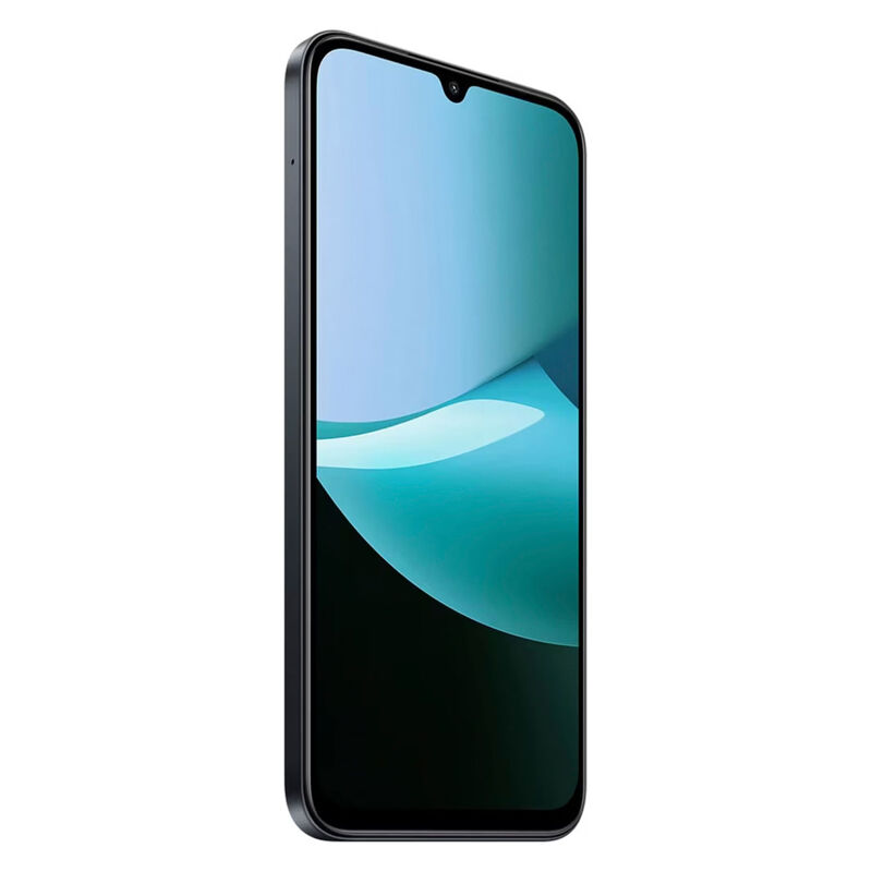 Xiaomi Redmi 15C 128GB 4GB image number null