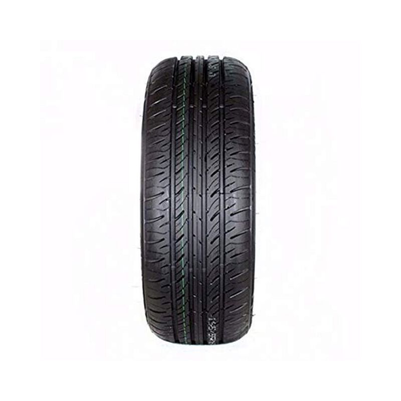 Llanta 185/70R14 88H Saferich Frc16 image number null