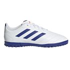 Zapatos de Fútbol Adidas Goletto VIII TF J IH8296